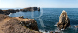Peniche em 12 de setembro de 2013