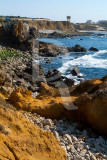 Peniche em 12 de setembro de 2013