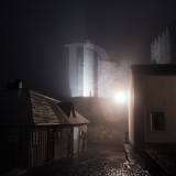 Óbidos em 11 de outubro de 2013