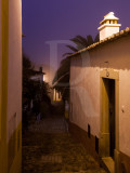 Óbidos em 11 de outubro de 2013