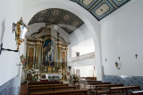 São Martinho do Porto em 25 de maio de 2011