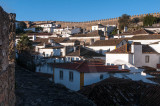 Óbidos em 22 de dezembro de 2013