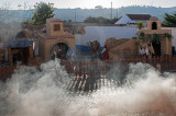 Óbidos em 22 de dezembro de 2013