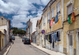 Rua da Paz  Ajuda