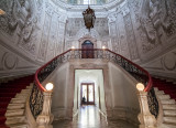 Instituto Superior de Ciências Sociais e Políticas da Universidade Técnica de Lisboa (IIP)