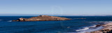 A Ilha do Pessegueiro e o Forte da Ilha de Dentro (Imóvel de Interesse Público)