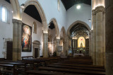 Igreja de São João Baptista (MN)