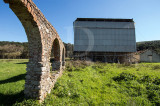 Igreja de São Gião (MN)