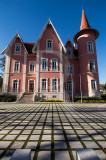 Câmara Municipal de Alcobaça