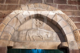 Igreja Paroquial de Rio Mau (MN)