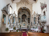 Igreja do Carmo