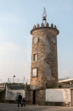 Torre do Relgio