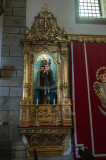 Igreja Matriz da Póvoa de Varzim (IIP)