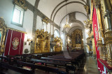Igreja Matriz da Póvoa de Varzim (IIP)