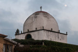 Capela de Nossa Senhora do Socorro (IIP)
