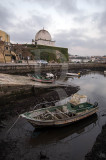 Vila do Conde