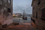 Vila do Conde