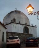Ermida de Nossa Senhora da Boa Viagem (IIP)