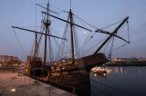 A Nau de Vila do Conde