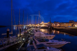 Marina de Vila do Conde