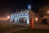 Praça do Almada