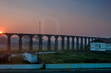 Aqueduto de Santa Clara (MN)
