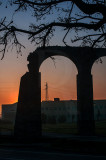 Aqueduto de Santa Clara (MN)