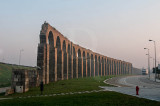 Aqueduto de Santa Clara (MN)
