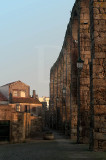 Aqueduto de Santa Clara (MN)
