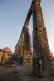 Aqueduto de Vila do Conde (MN)