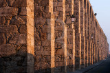 Aqueduto de Santa Clara (MN)