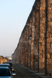 Aqueduto de Vila do Conde (MN)