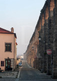Aqueduto de Vila do Conde (MN)
