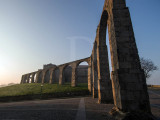 Aqueduto de Santa Clara (MN)