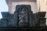 Santa Clara