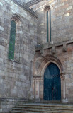 Igreja de Santa Clara (MN)