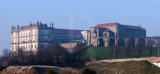 Igreja e Convento de Santa Clara (MN)