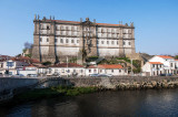 Convento de Santa Clara (MN)