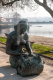 Monumento à Rendilheira (Ilídio Fontes - 1003)