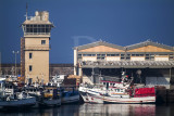 Porto de Pesca