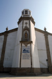 Farol da Senhora