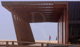 Praias da Póvoa