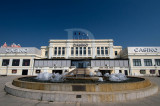 Casino da Pvoa