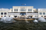 Casino da Póvoa