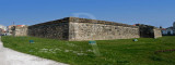 Fortaleza da Póvoa de Varzim (Imóvel de Interesse Público)