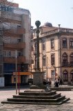Palourinho da Póvoa de Varzim (MN)