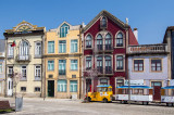 Praça do Almada
