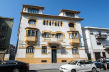 Vila Miosótis