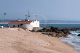 Capela de Nossa Senhora da Guia (IIP)