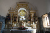 Capela de Nossa Senhora da Guia (IIP)